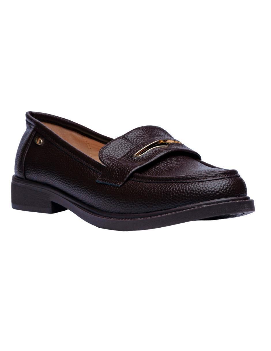 Zapato para mujer Zapato para mujer