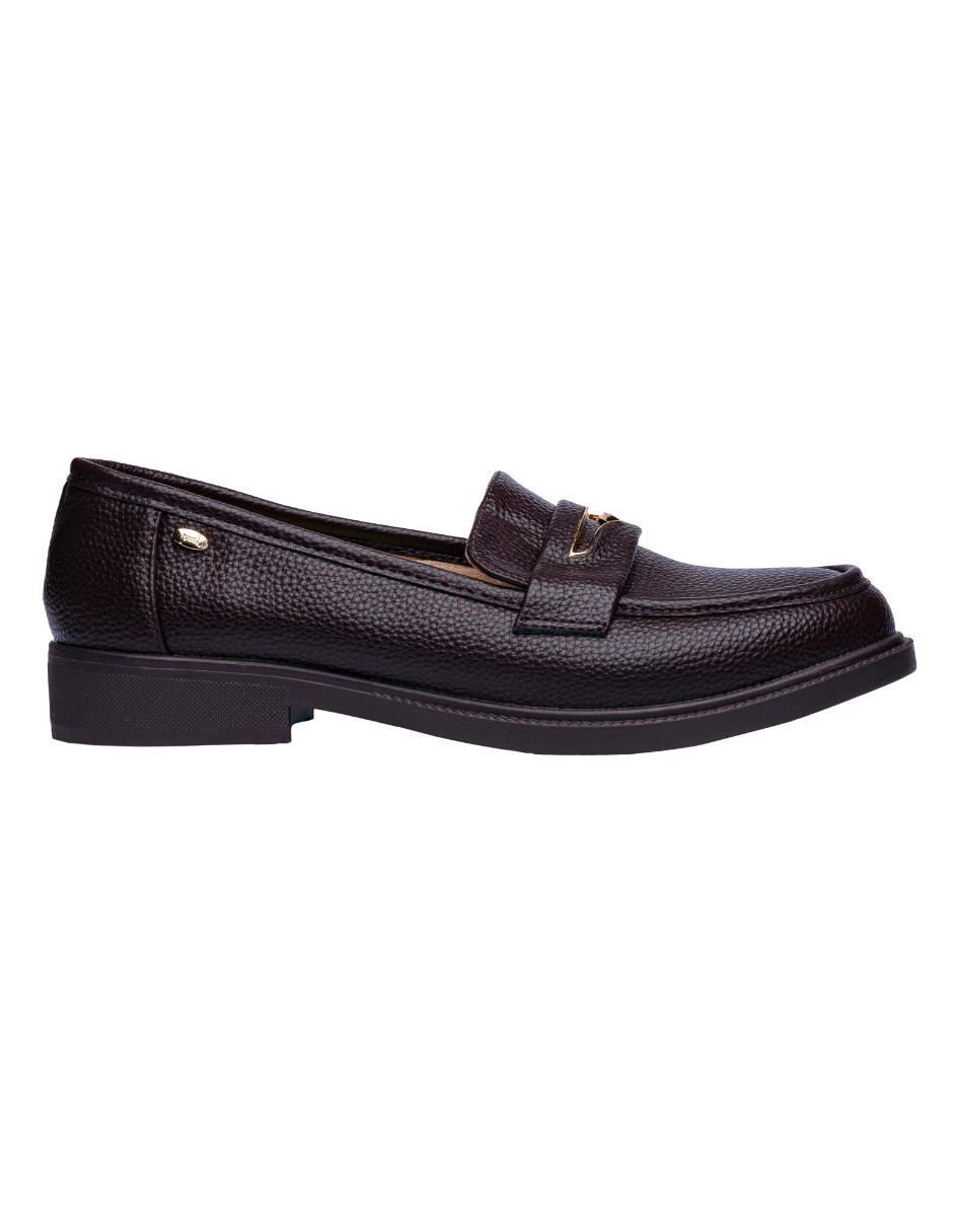 Zapato para mujer 2