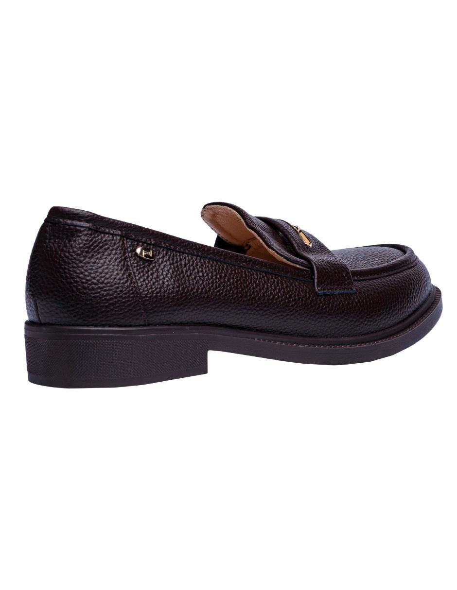 Zapato para mujer 3