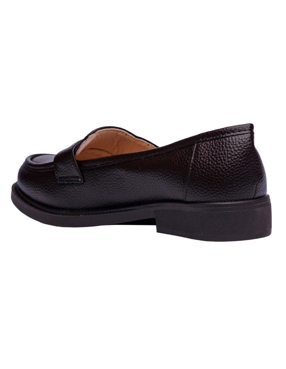 Zapato para mujer 4