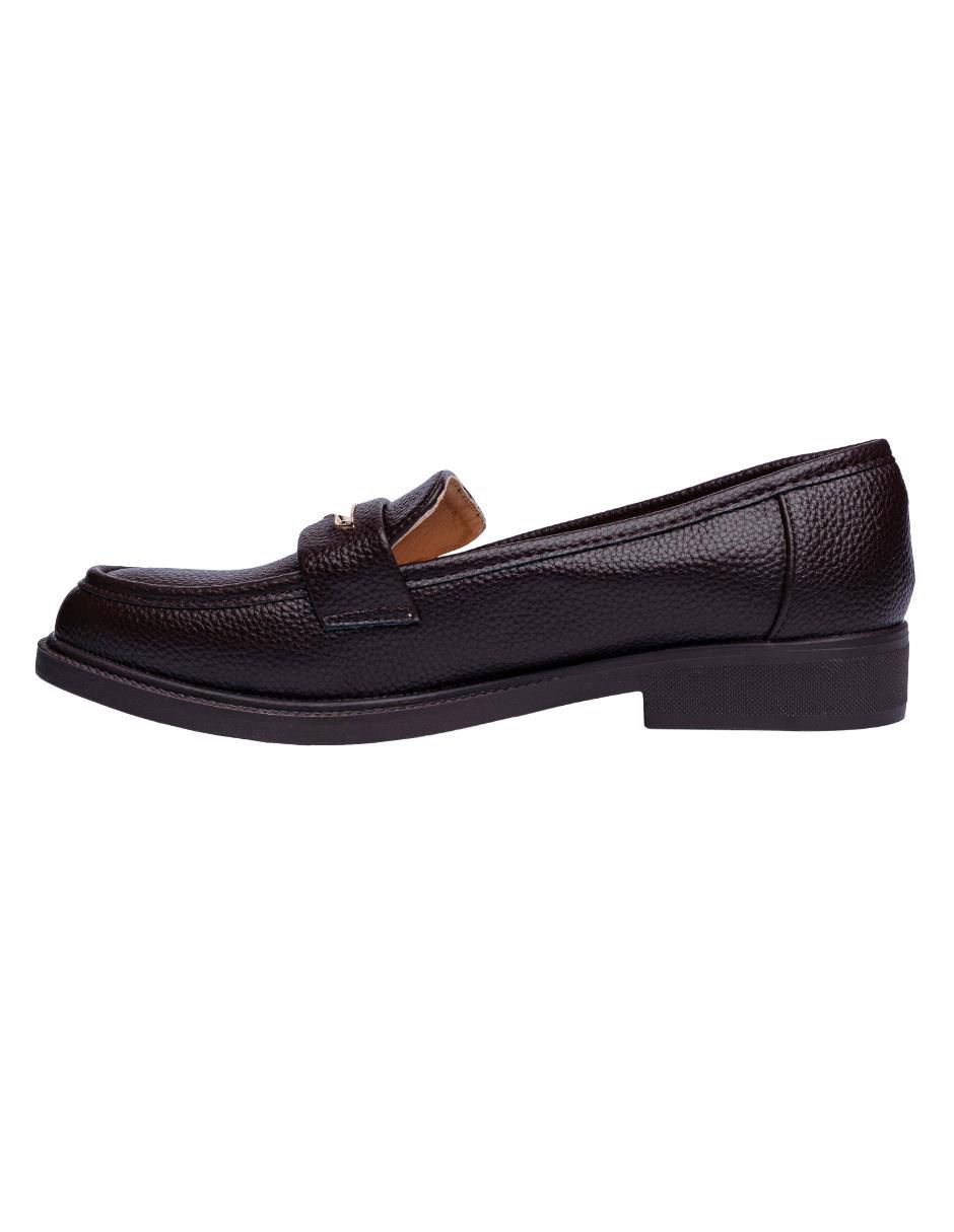 Zapato para mujer 5