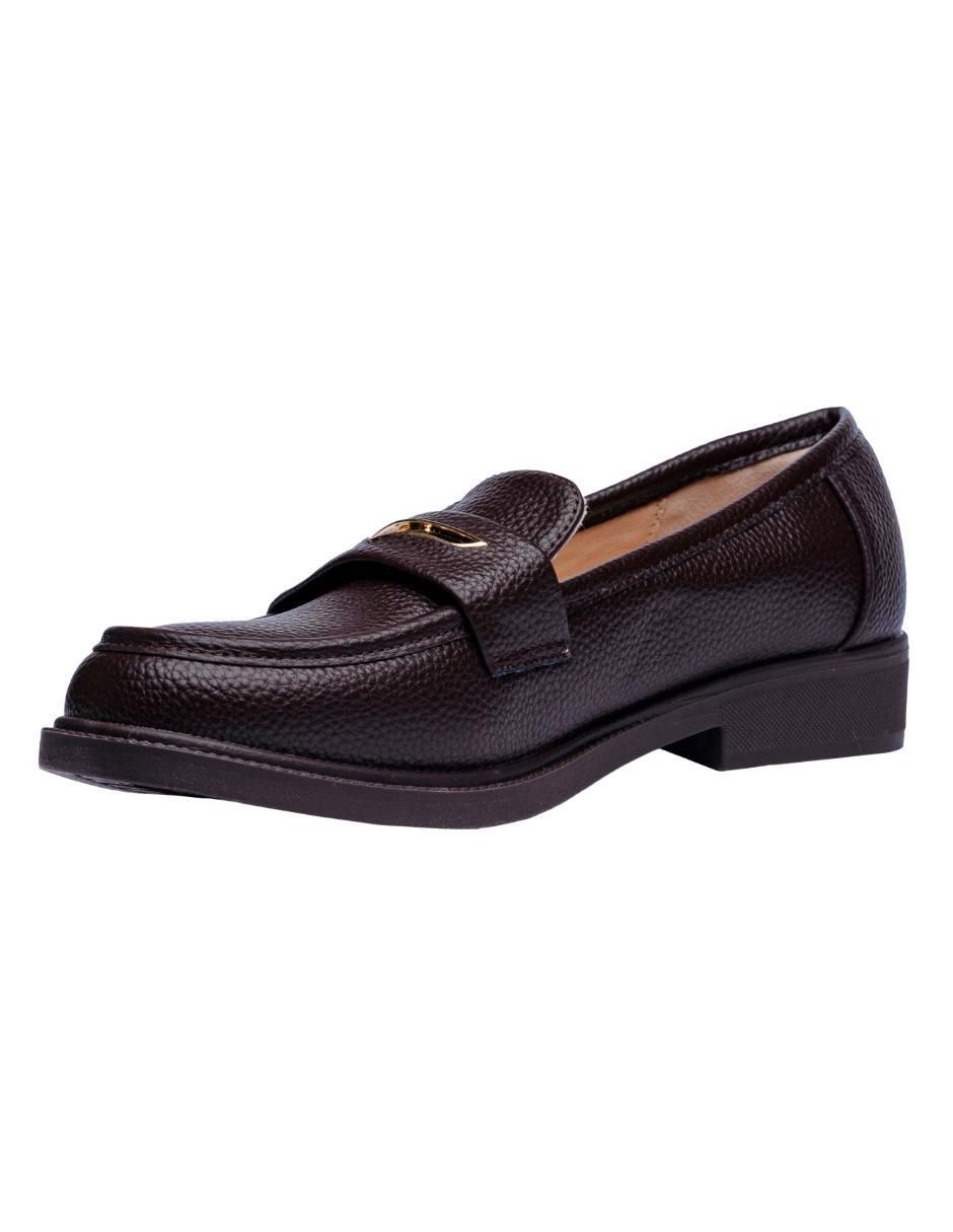 Zapato para mujer 6