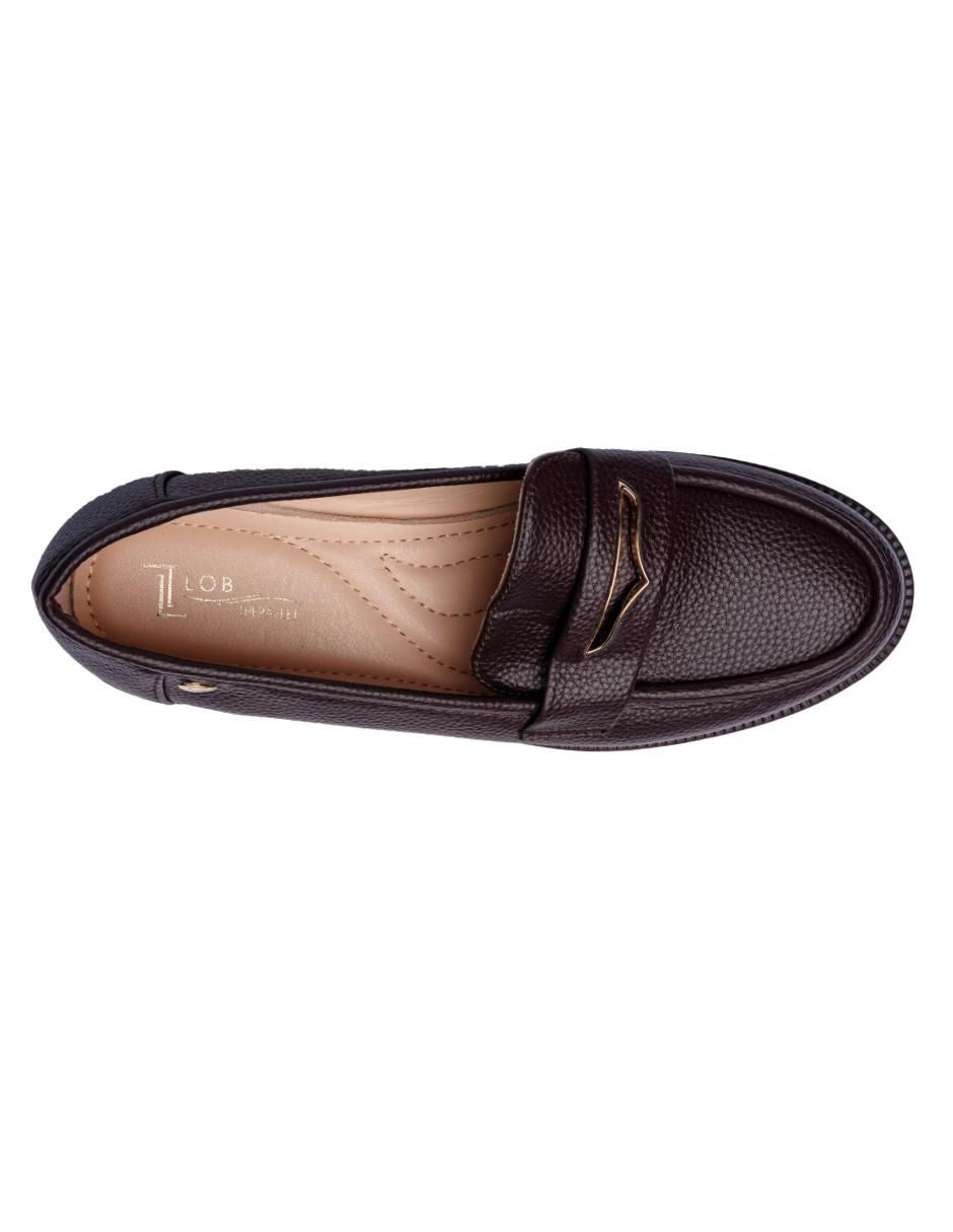 Zapato para mujer 7