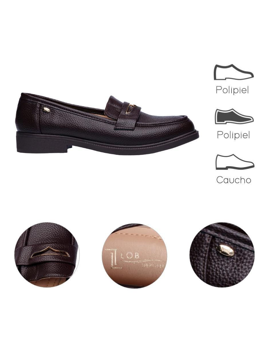 Zapato para mujer 8