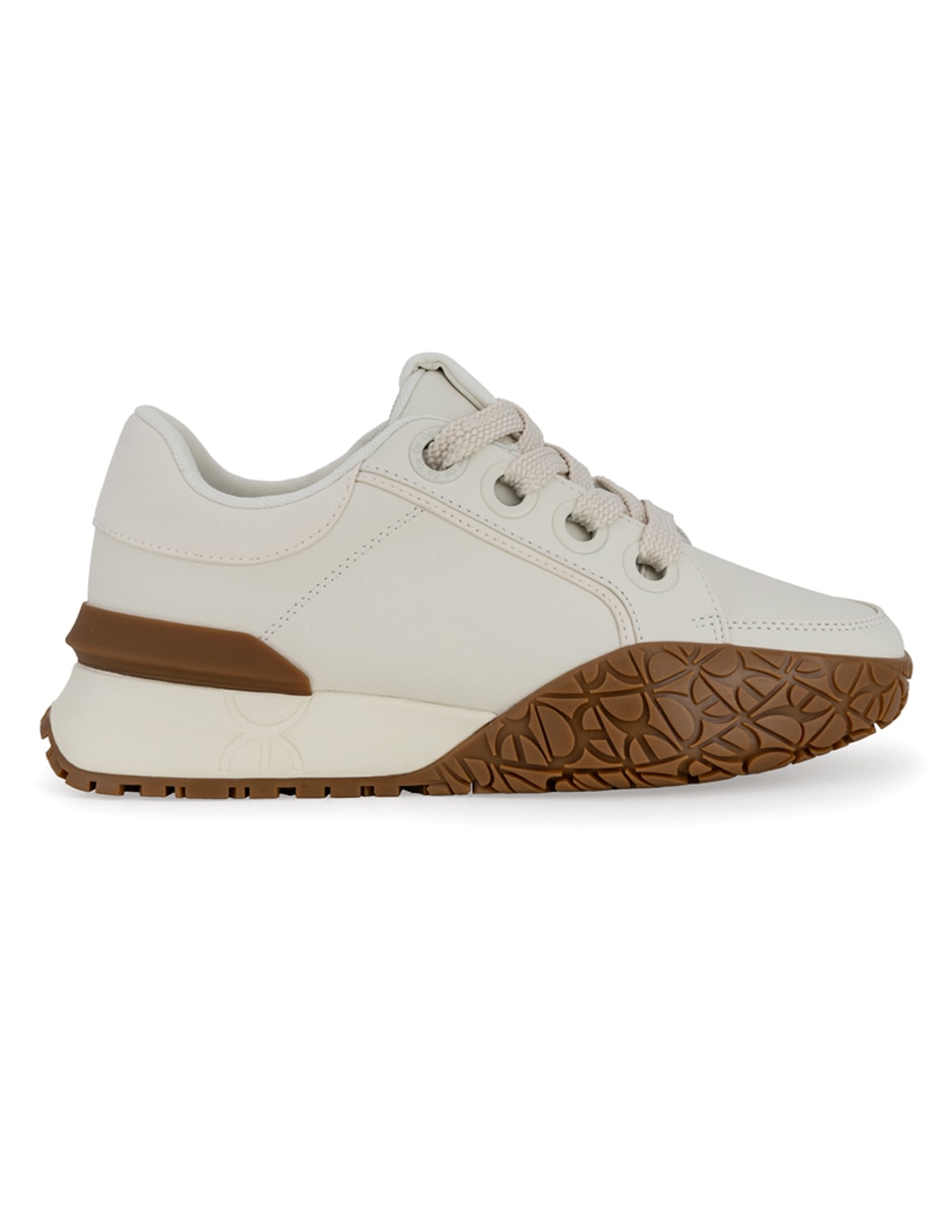 Tenis Cloe JOGLINA para mujer
