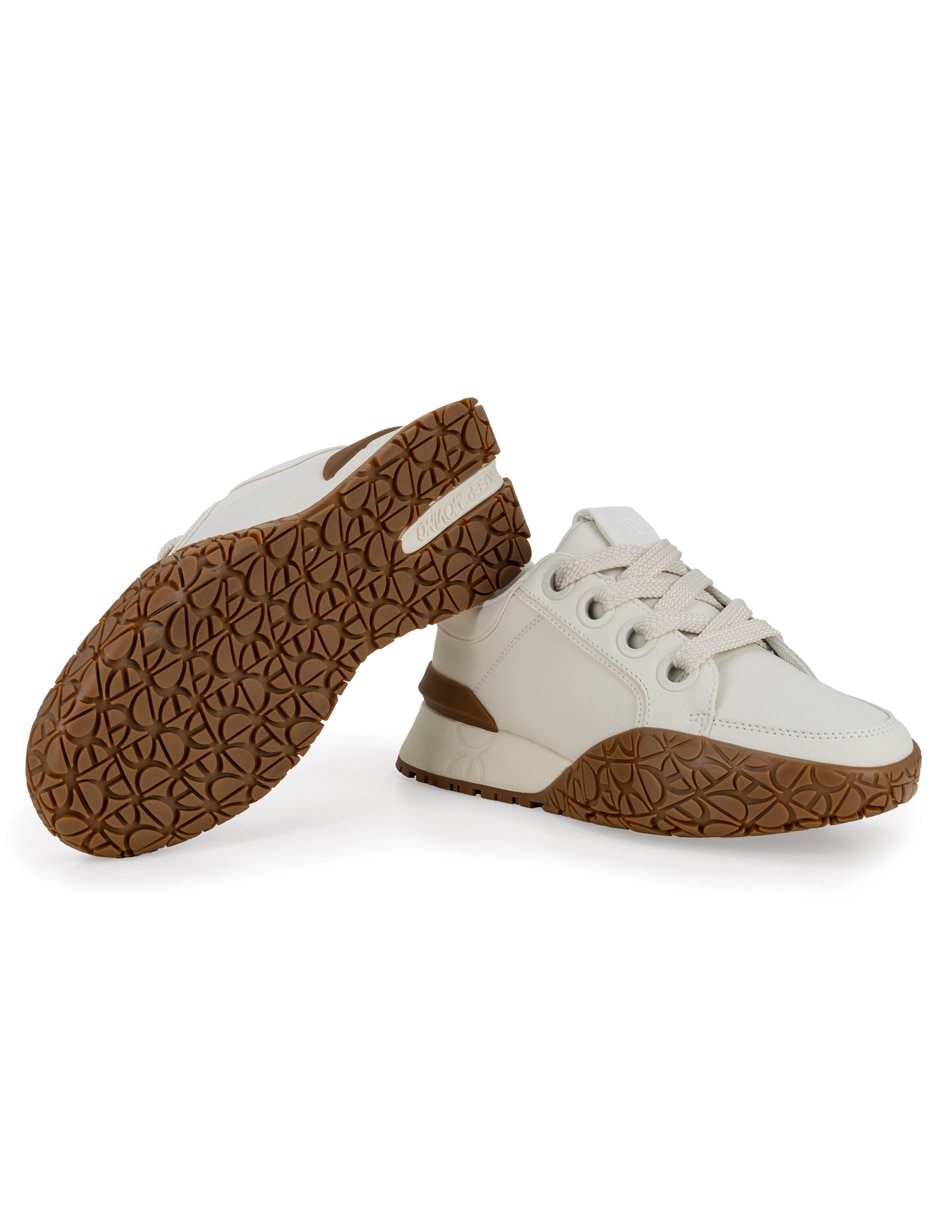 Tenis Cloe JOGLINA para mujer