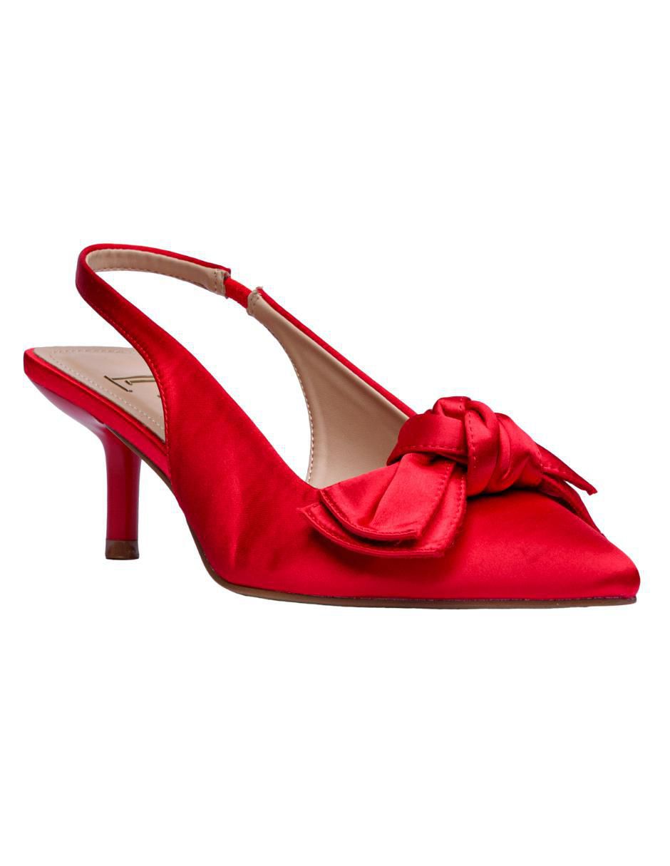 Zapatilla 1