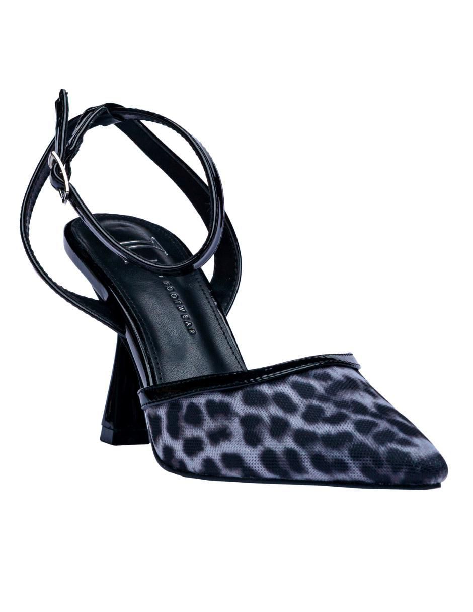 Zapatilla 1