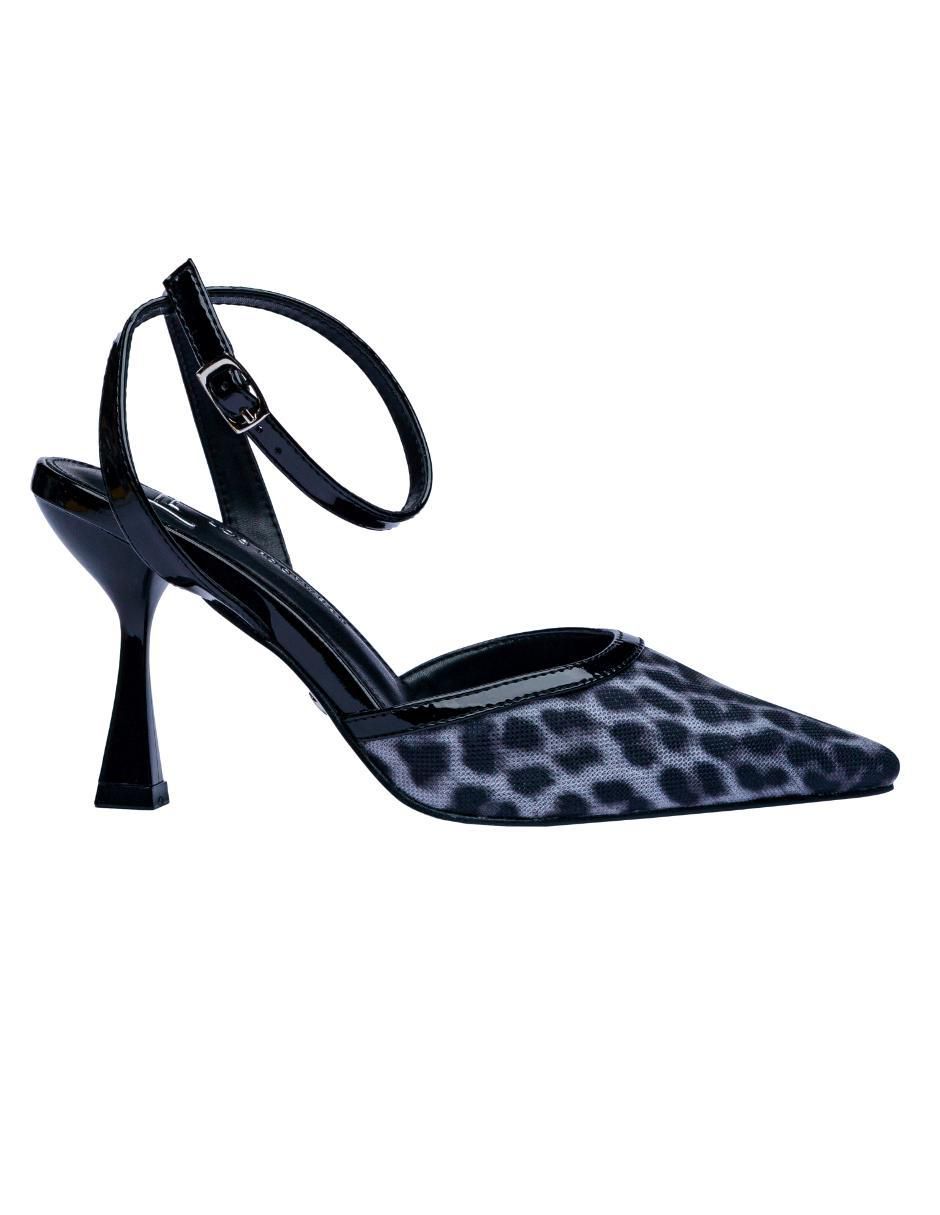 Zapatilla 9