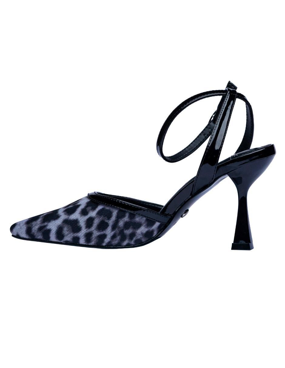 Zapatilla 12