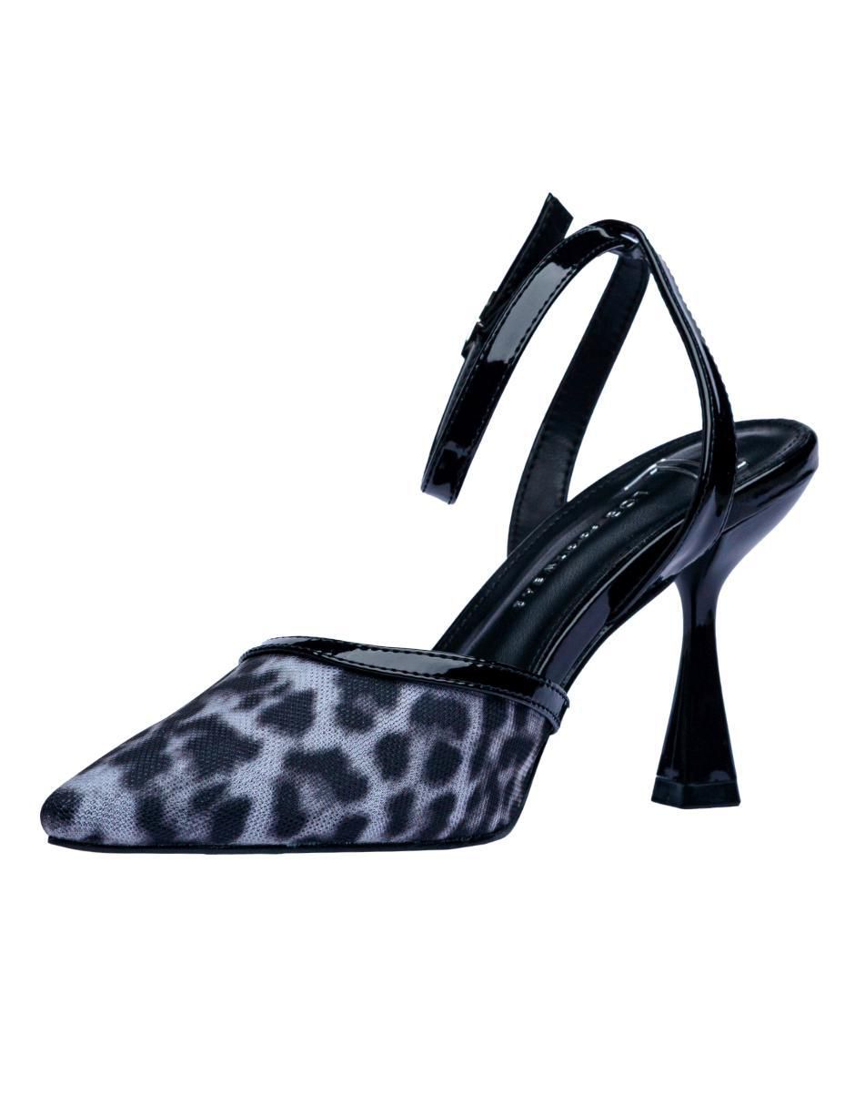 Zapatilla 13