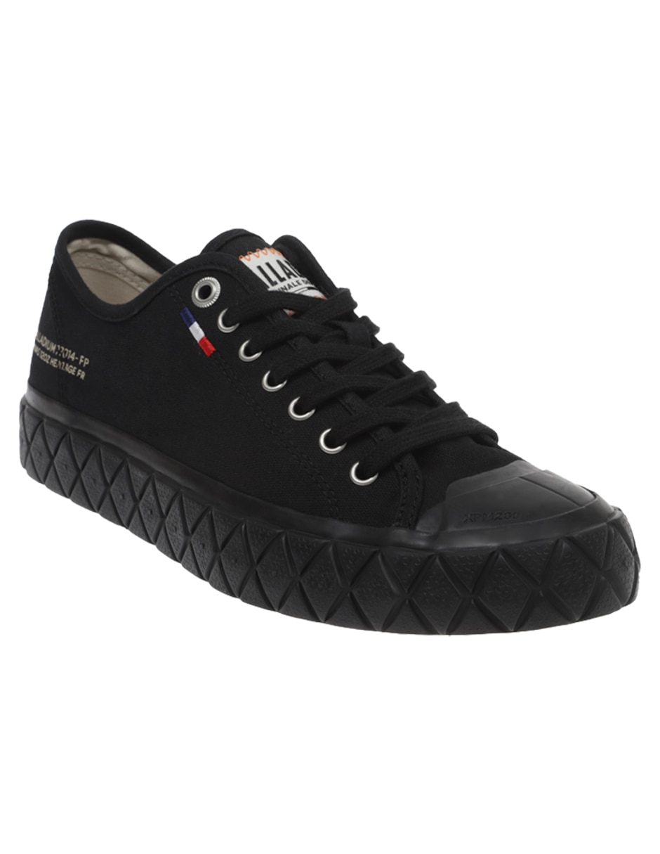 Tenis Palla Ace Cvs para mujer Tenis Palla Ace Cvs para mujer