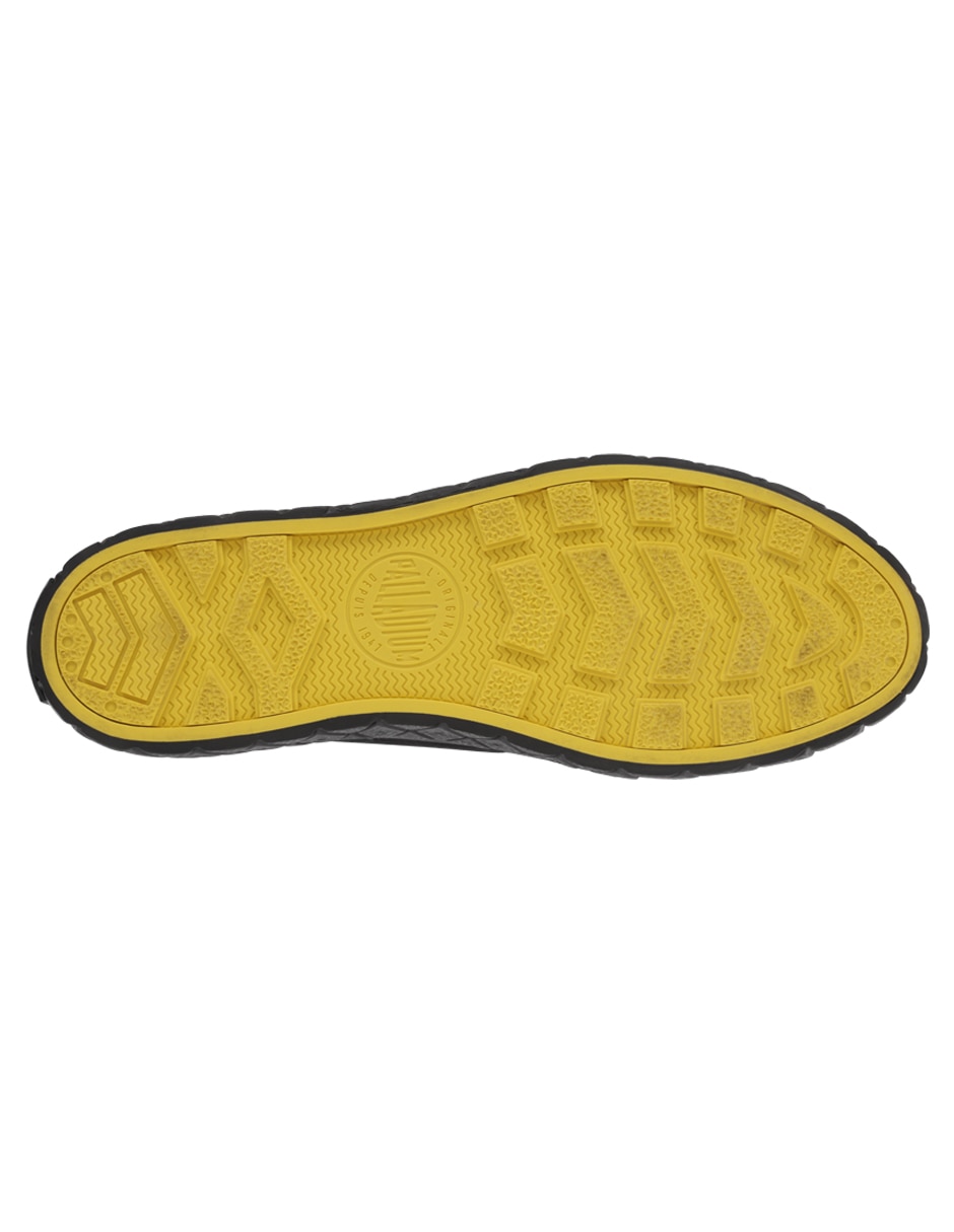 Tenis Palla Ace Cvs para mujer