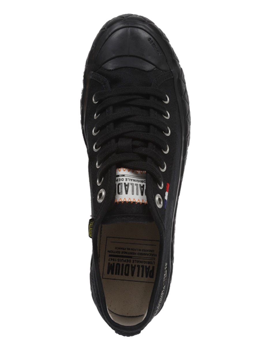 Tenis Palla Ace Cvs para mujer