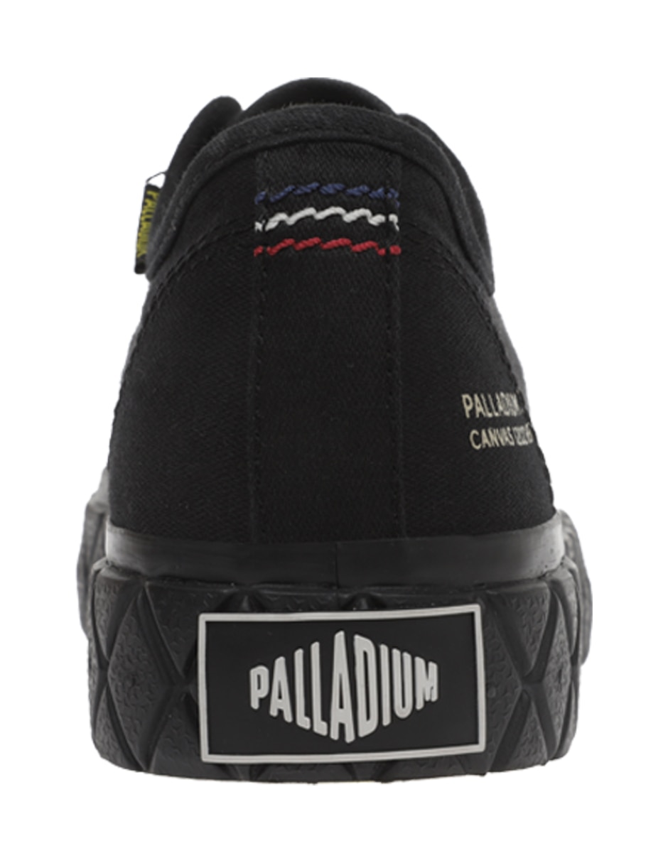 Tenis Palla Ace Cvs para mujer