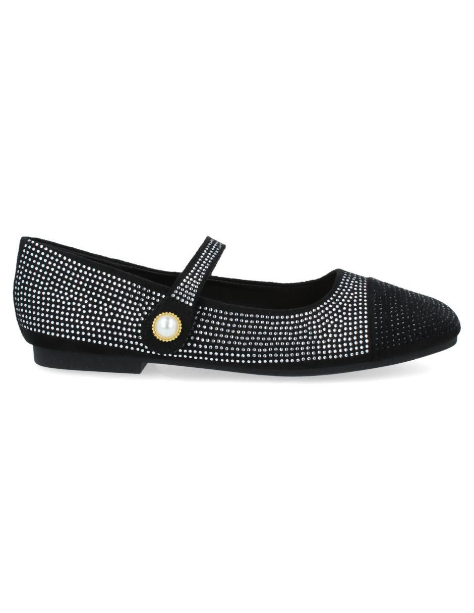 Balerinas para mujer 5