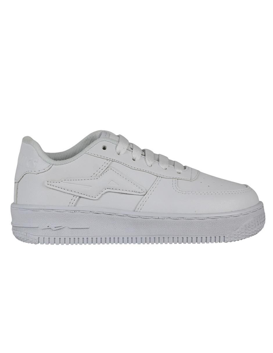 Tenis para mujer