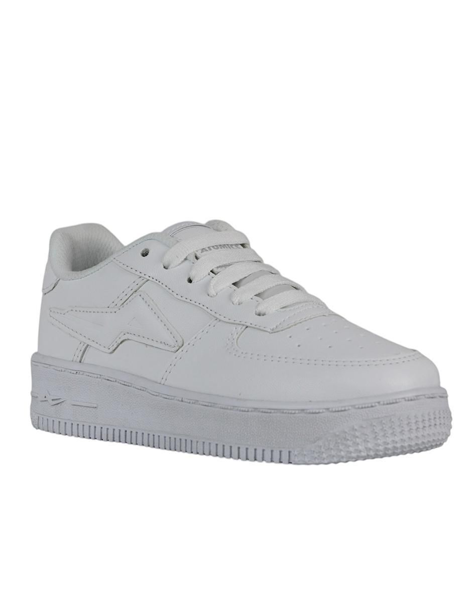 Tenis para mujer 2