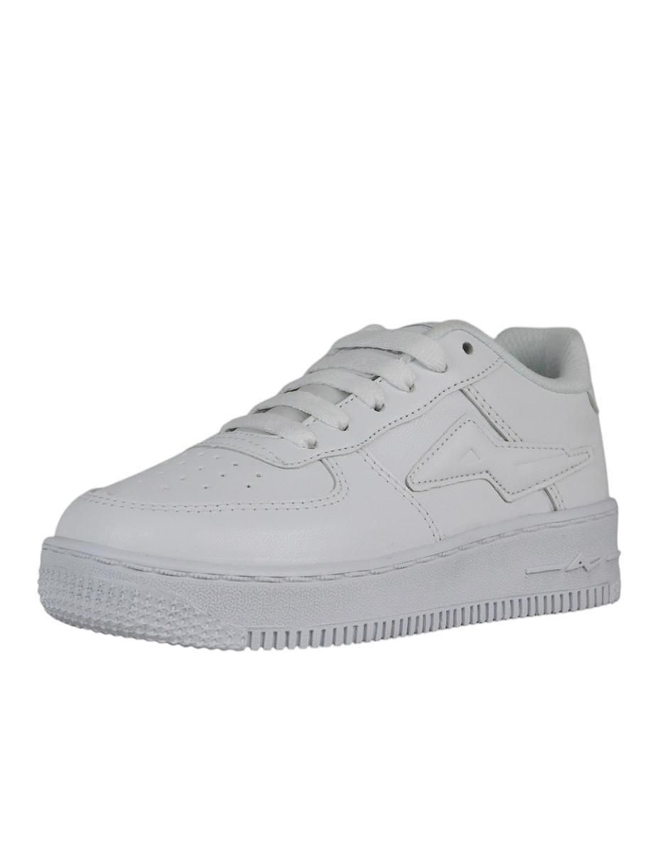Tenis para mujer