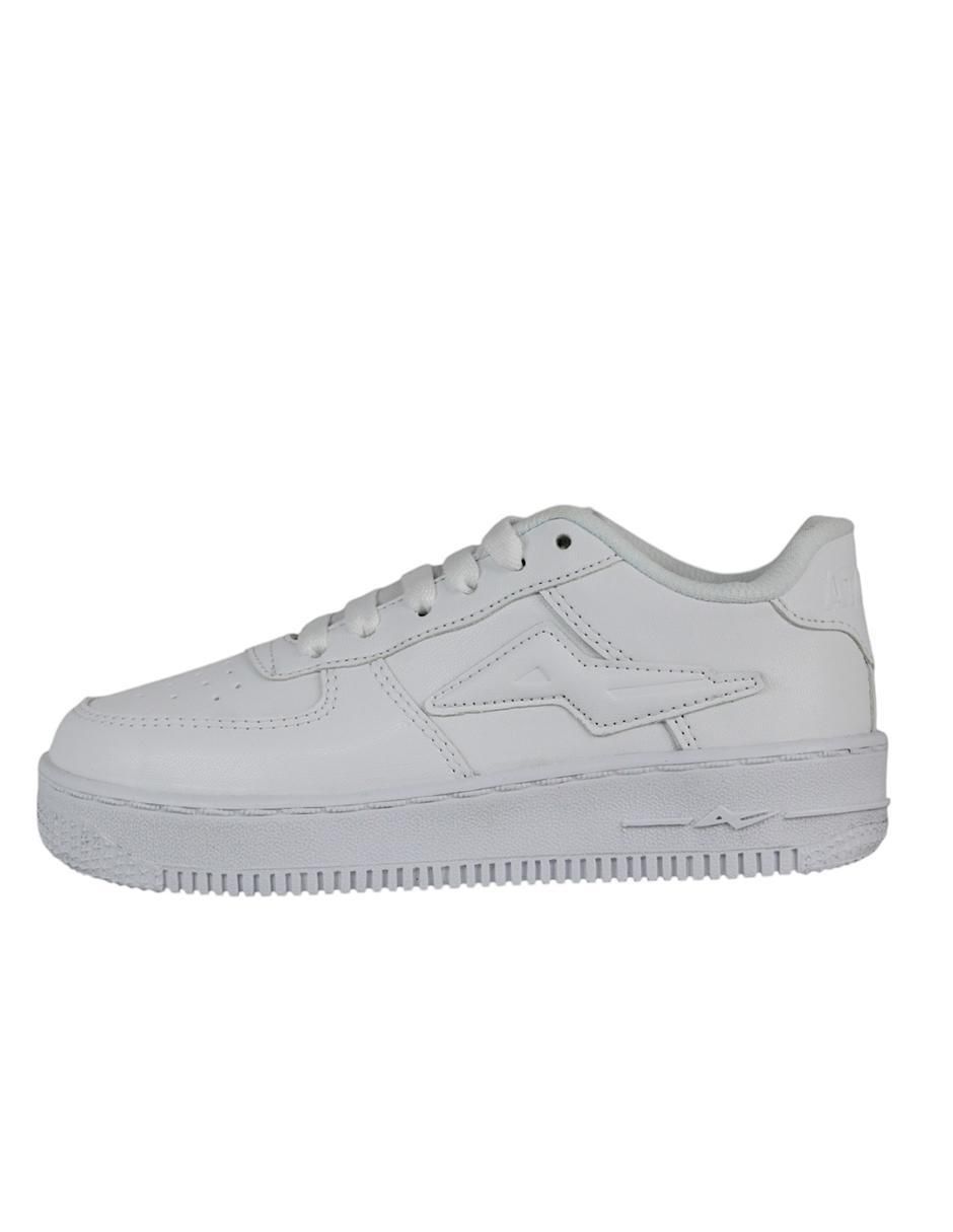 Tenis para mujer