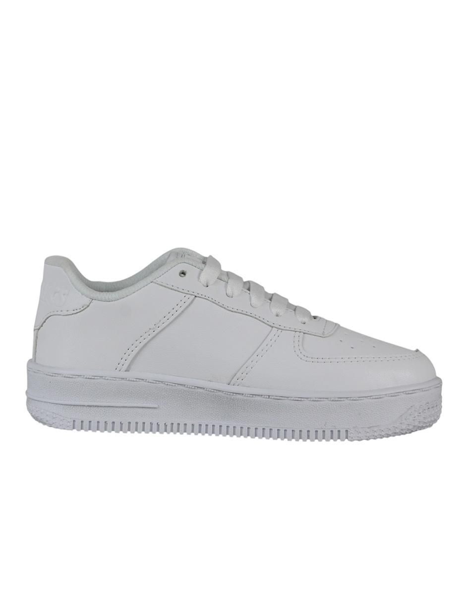 Tenis para mujer 6