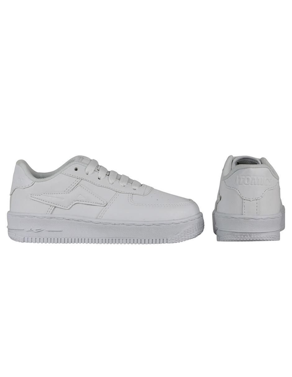 Tenis para mujer