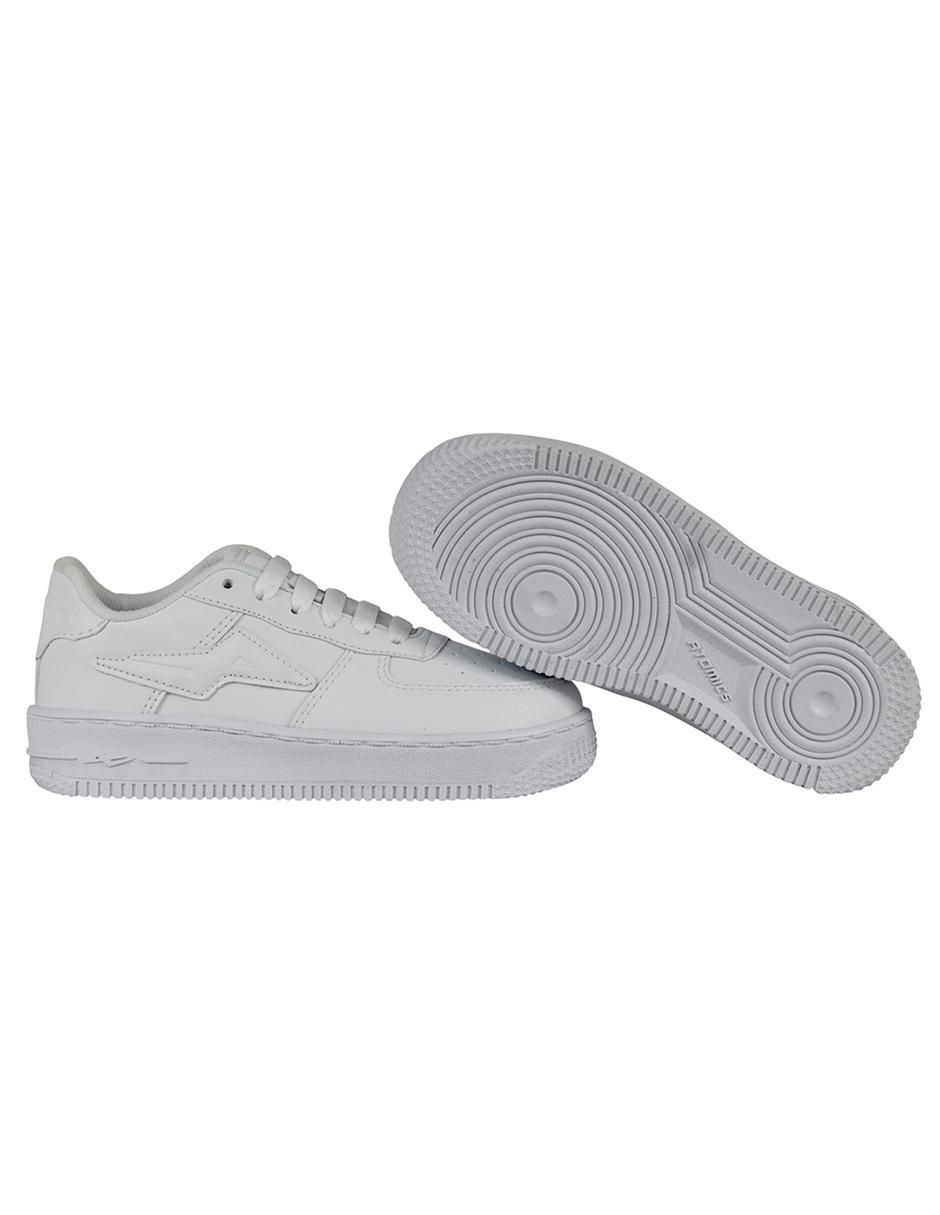 Tenis para mujer 8
