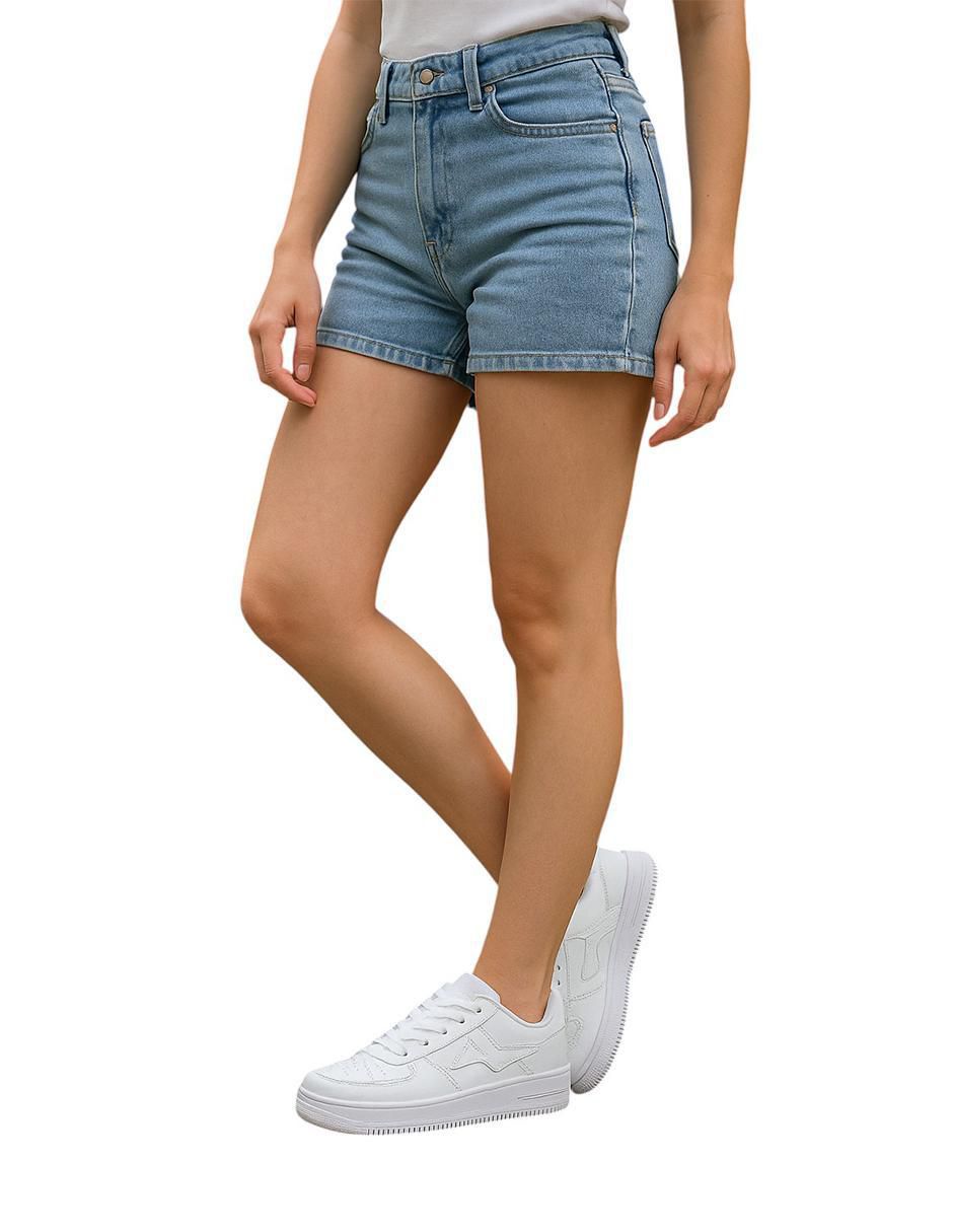 Tenis para mujer 9