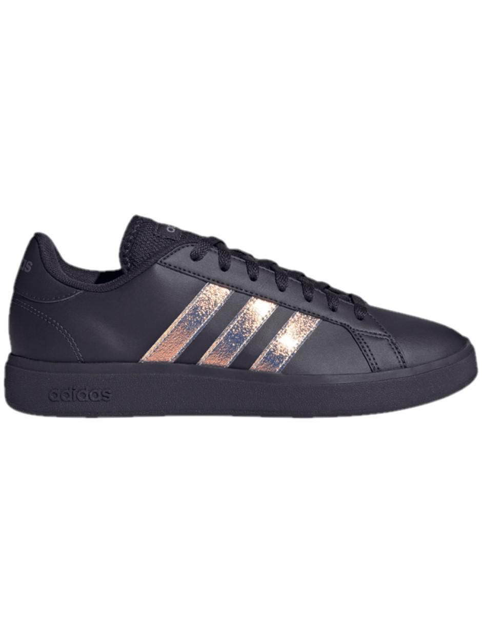 Tenis para mujer