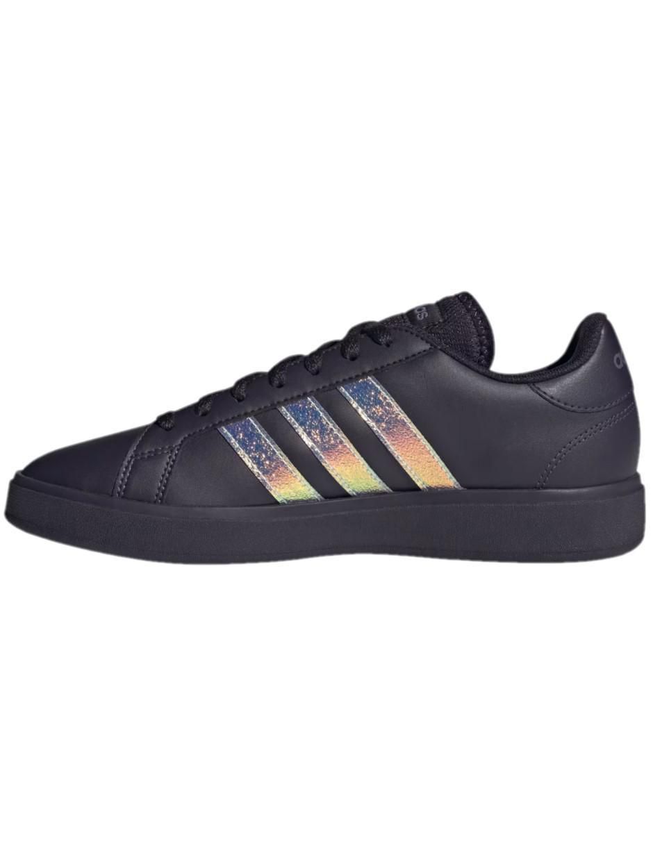 Tenis para mujer 2