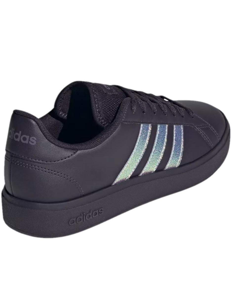 Tenis para mujer