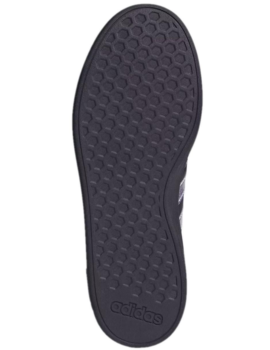 Tenis para mujer