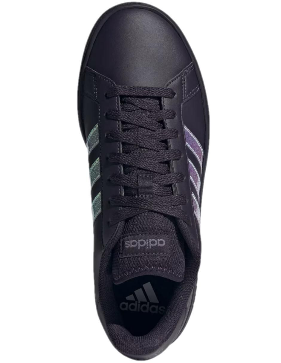 Tenis para mujer