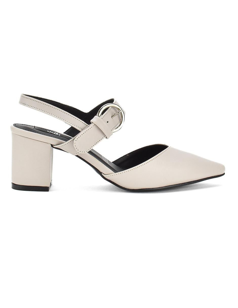 Zapatilla Zapatilla