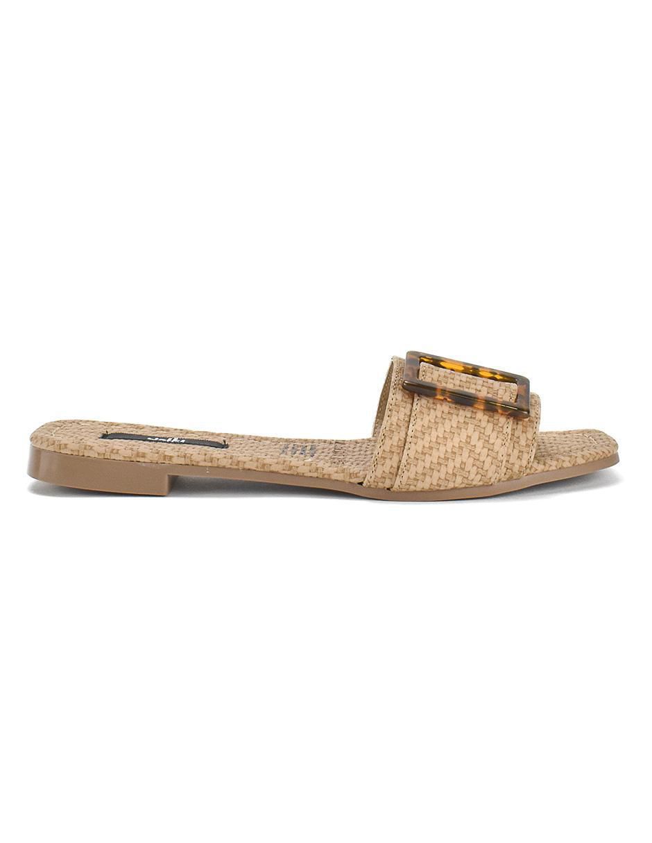 Sandalia para mujer Sandalia para mujer
