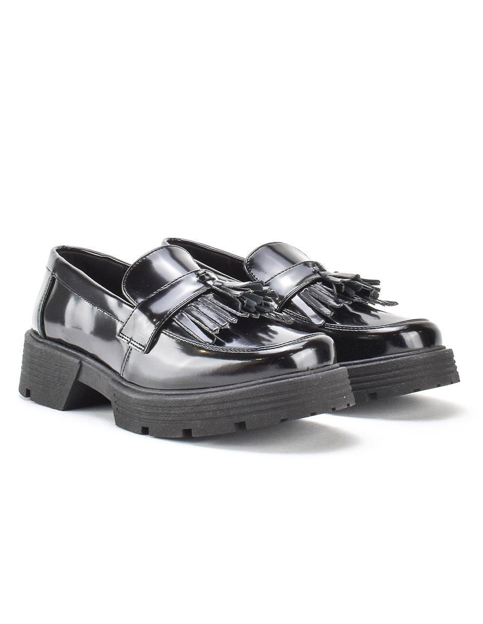 Zapato Walki Shoes para mujer