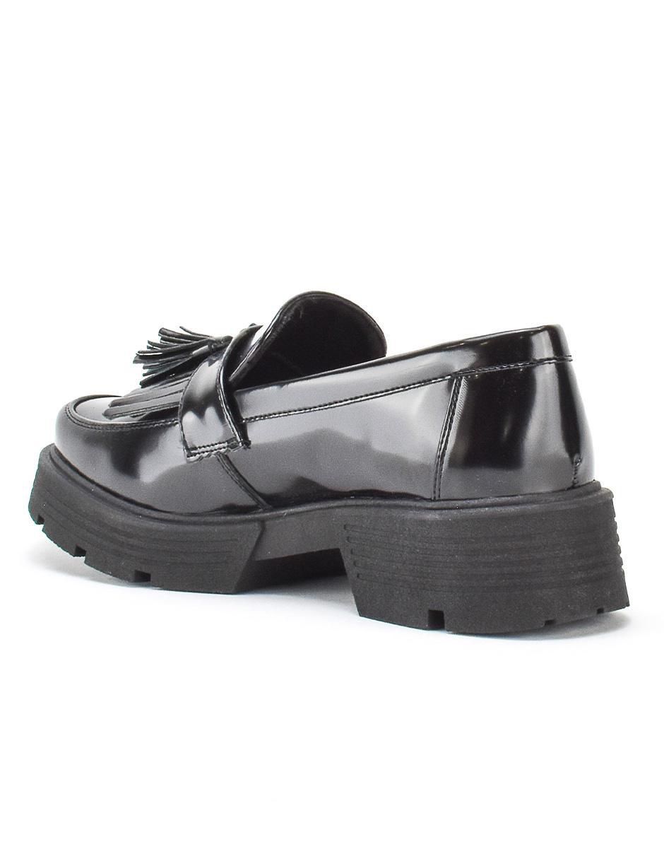 Zapato Walki Shoes para mujer