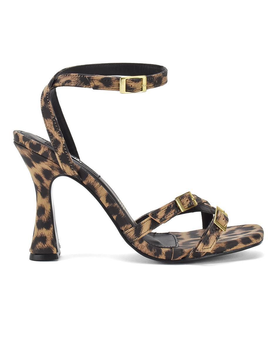 Sandalia para mujer Sandalia para mujer
