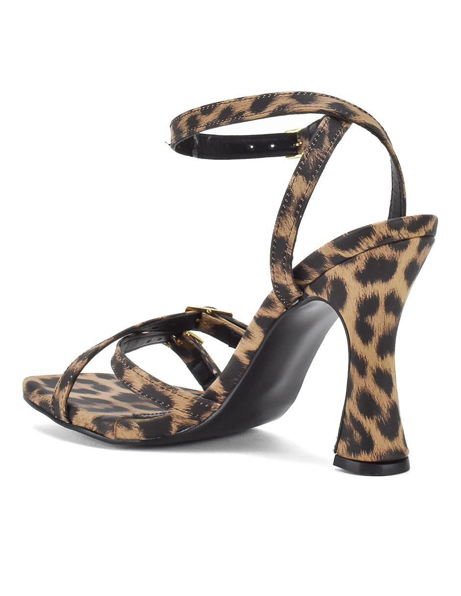 Sandalia para mujer 3