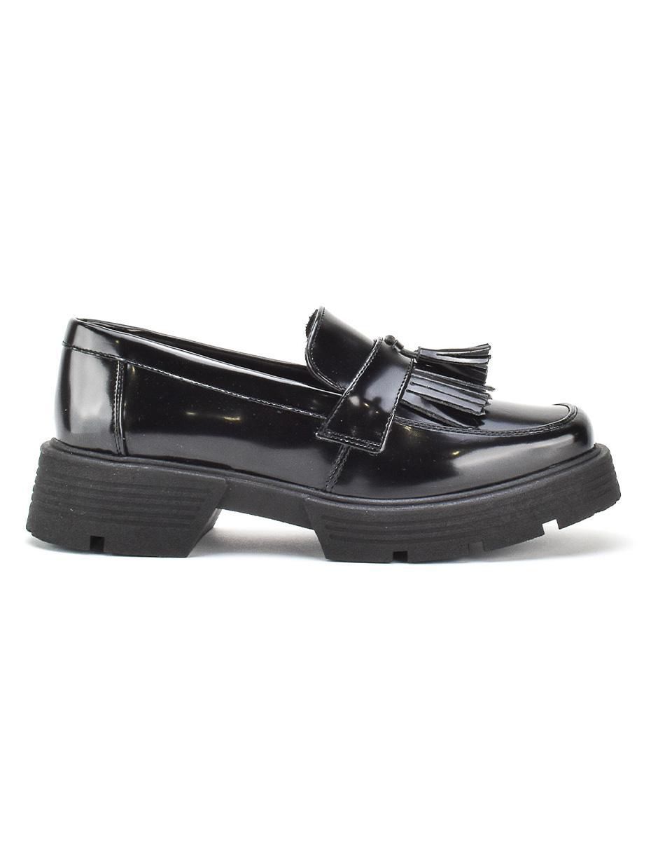 Zapato para mujer Zapato para mujer