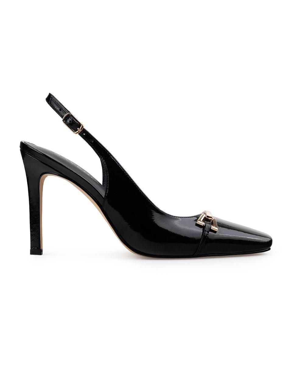 Zapatilla Zapatilla