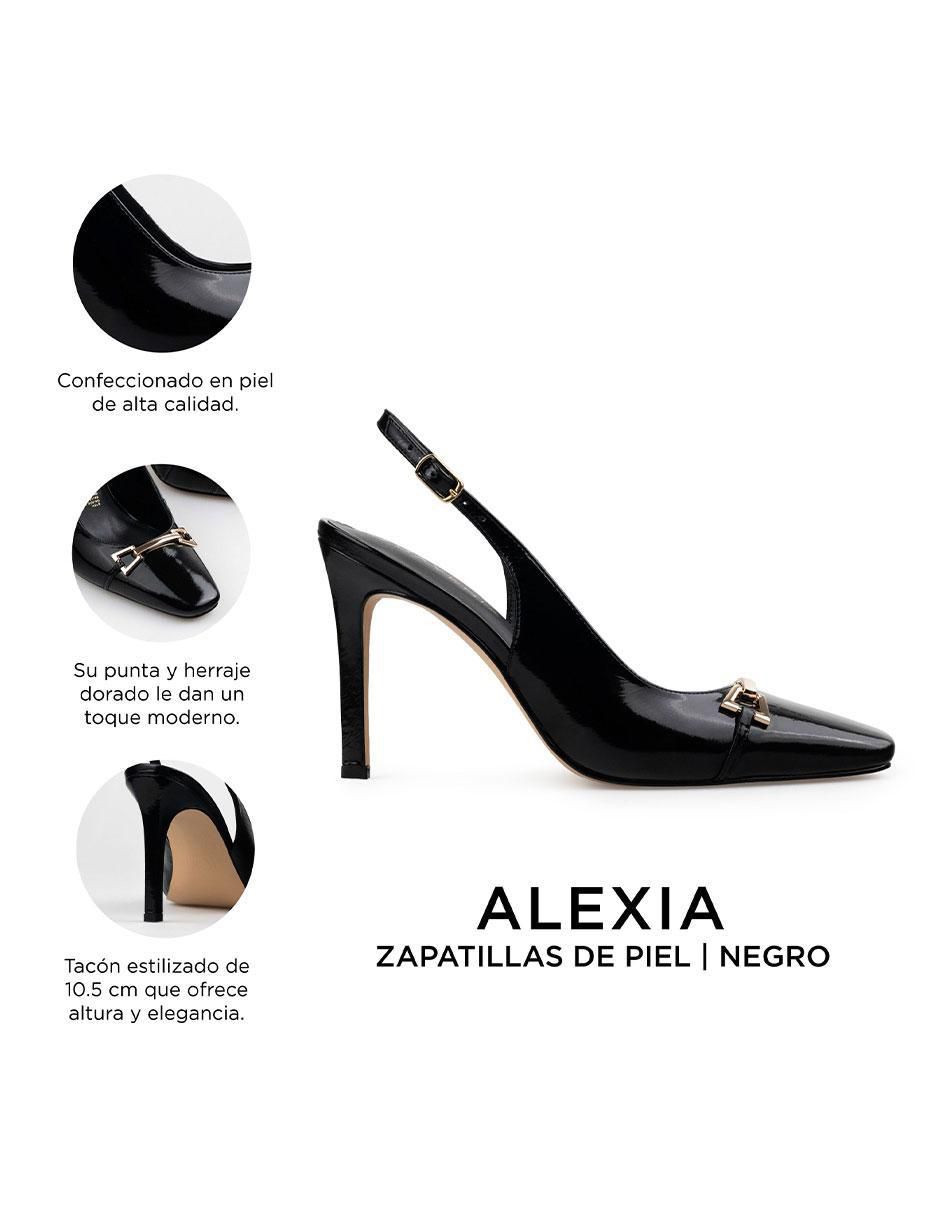 Zapatilla 7