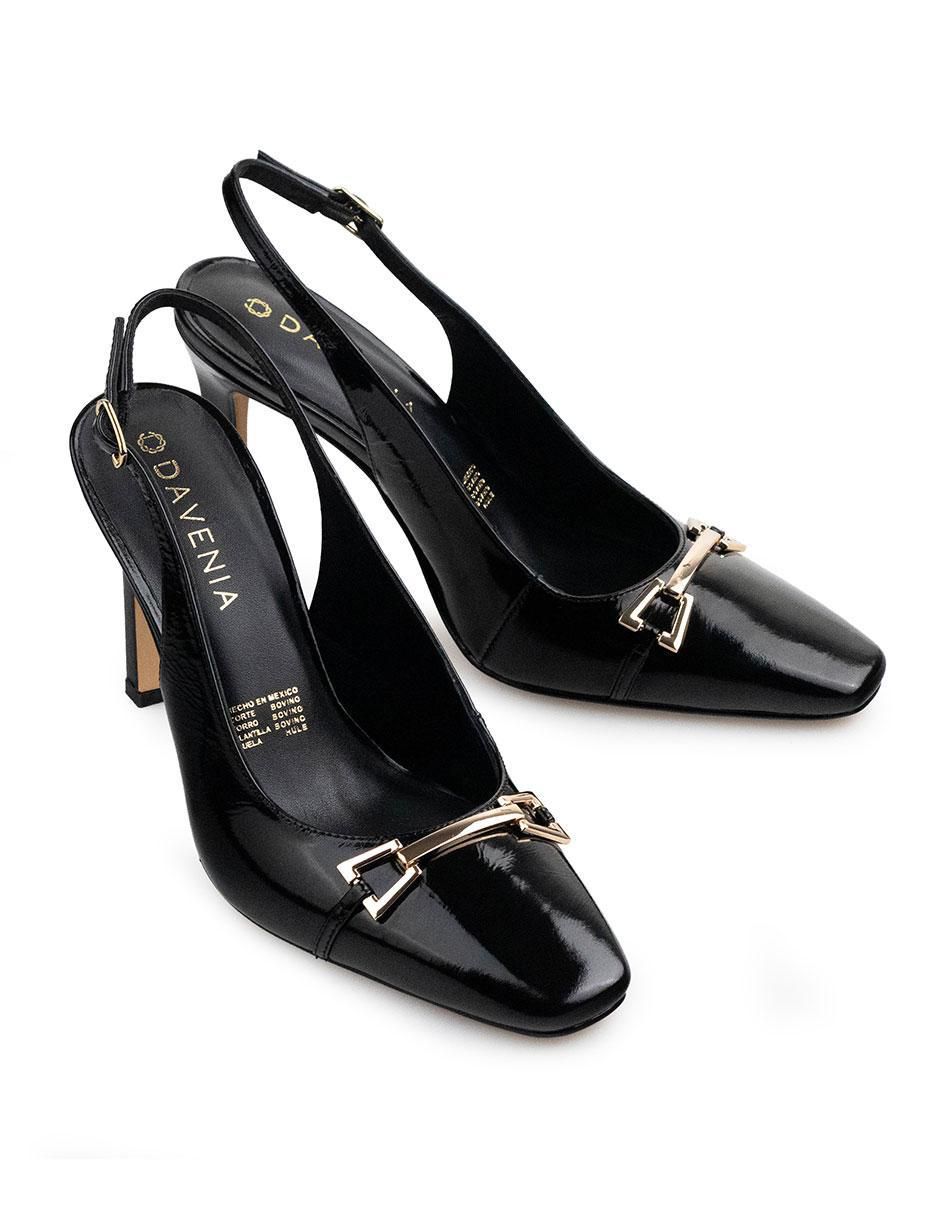 Zapatilla