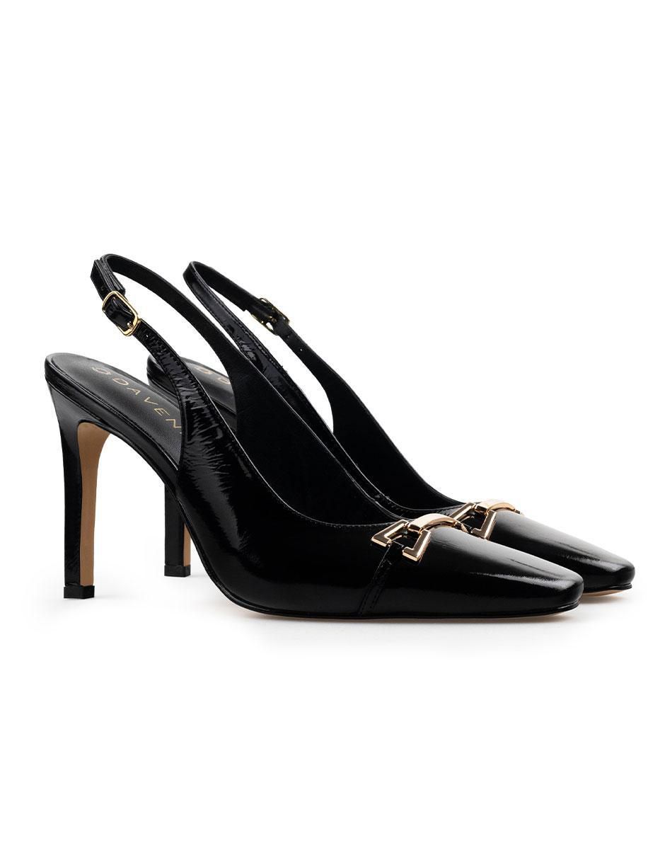 Zapatilla