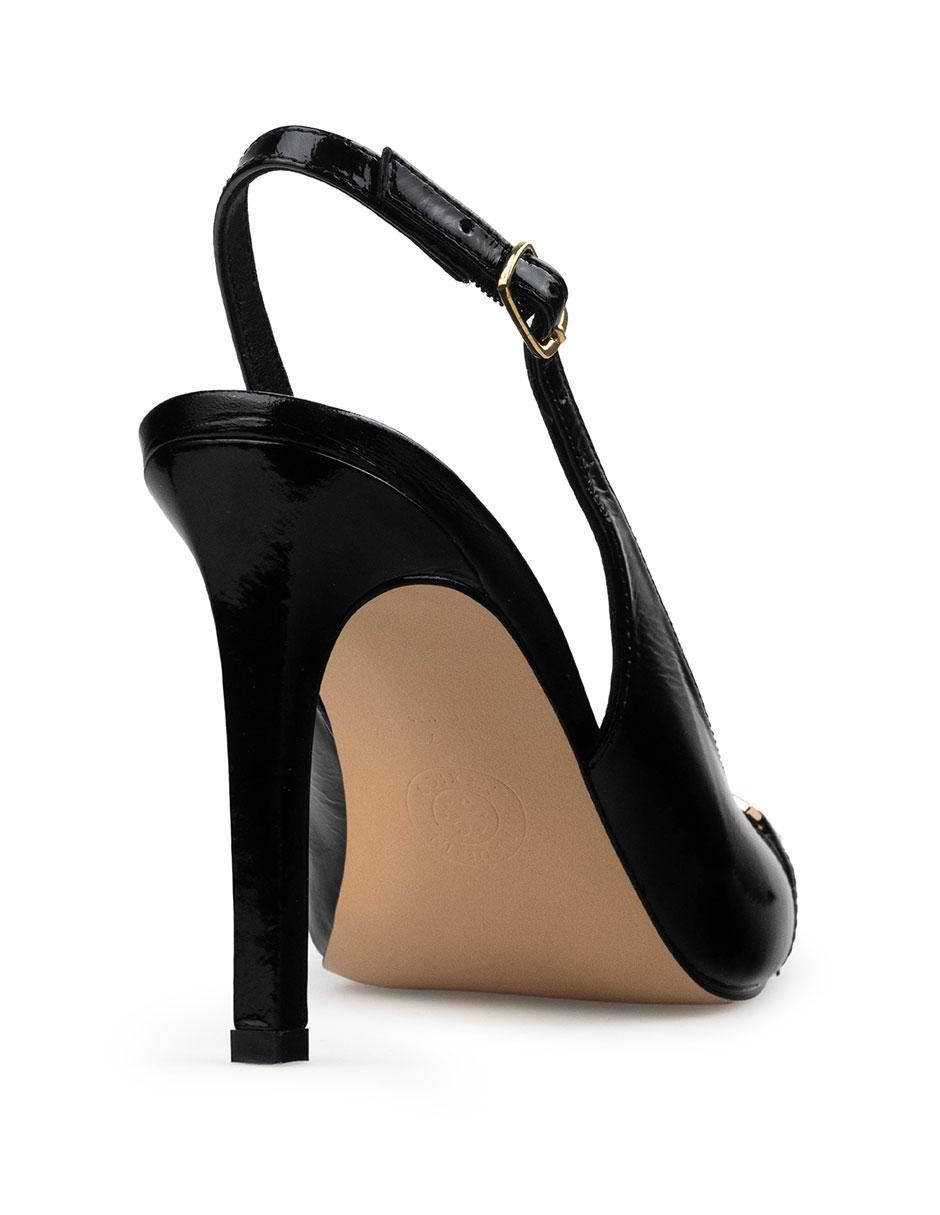 Zapatilla 8
