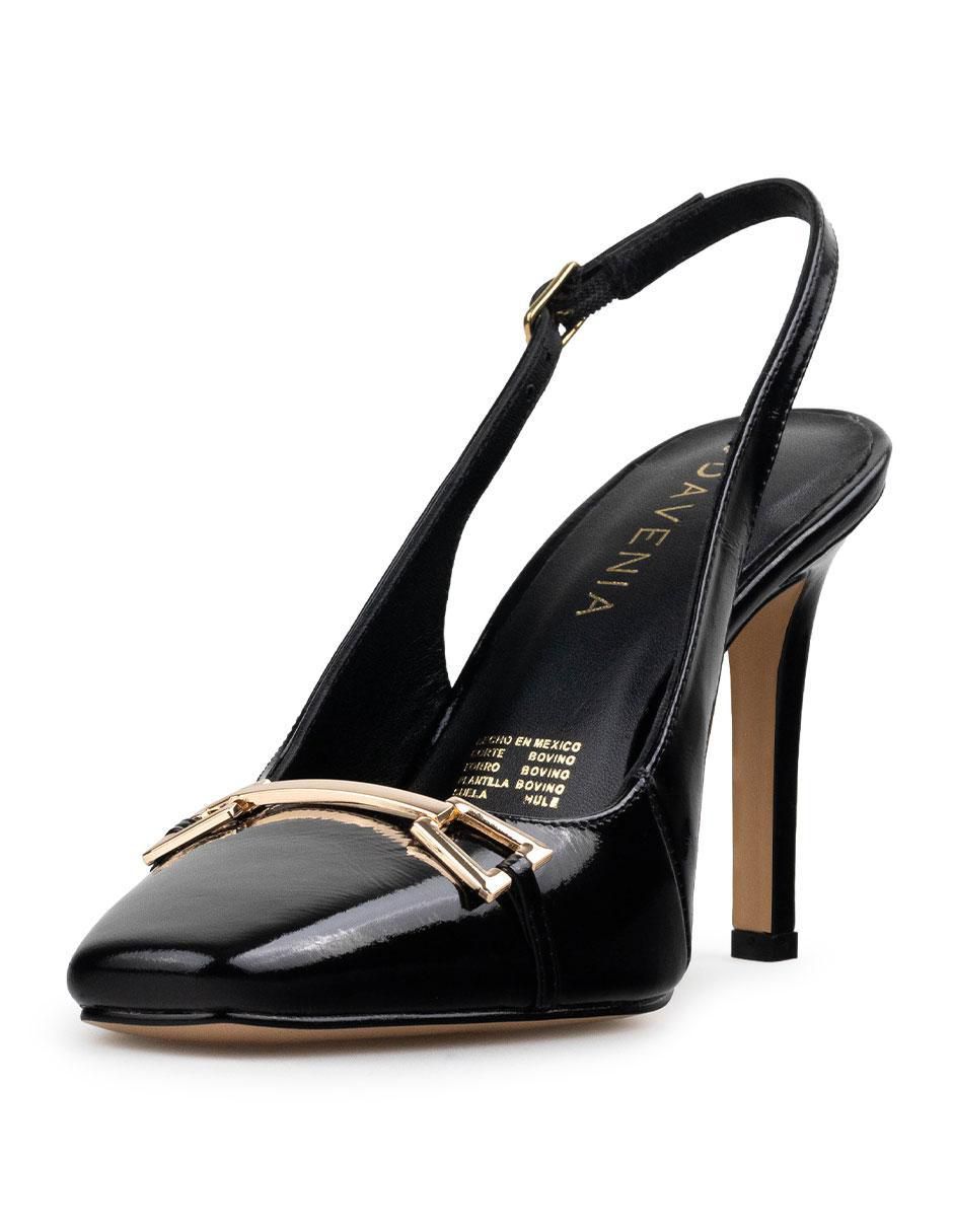 Zapatilla
