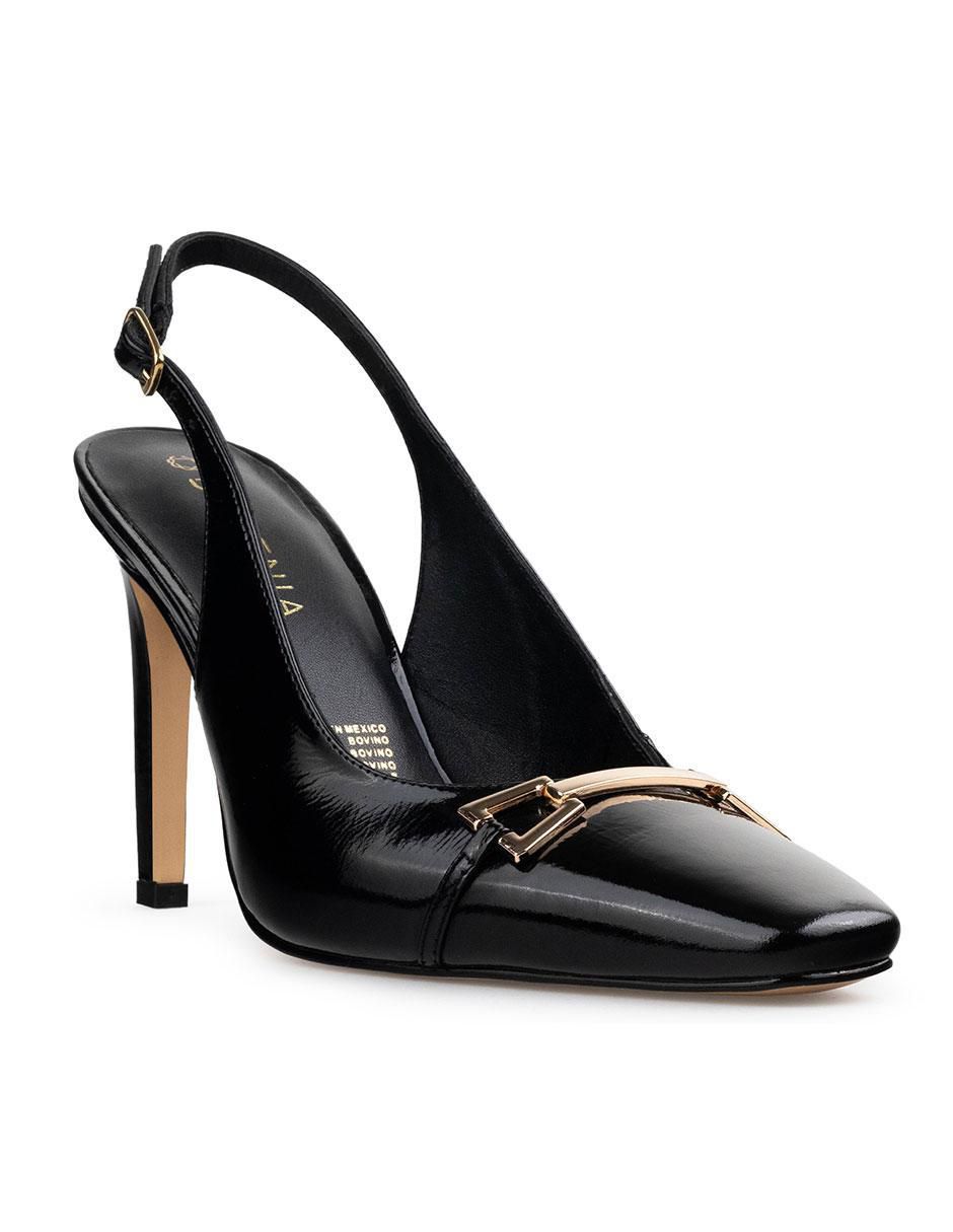 Zapatilla 6