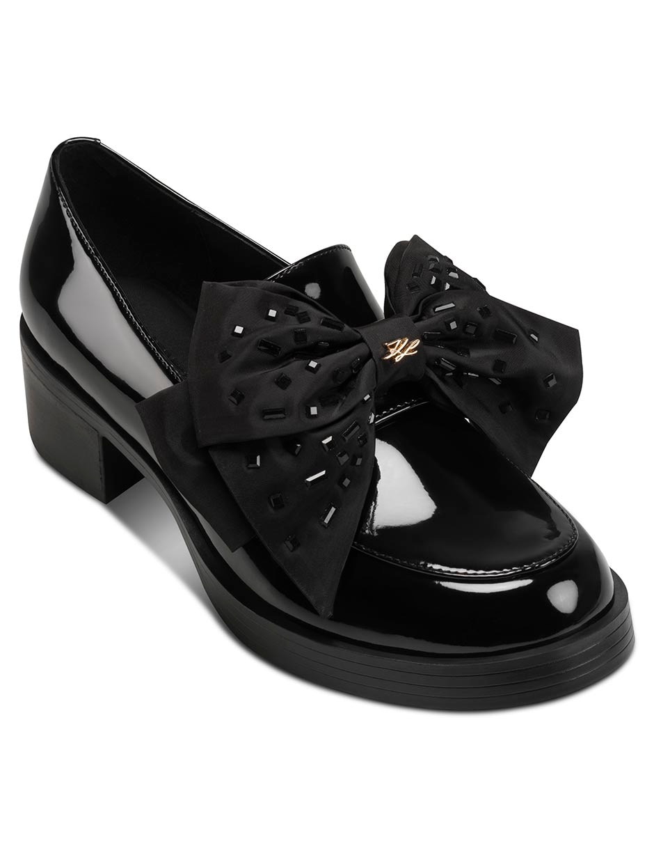 Zapato para mujer Zapato para mujer