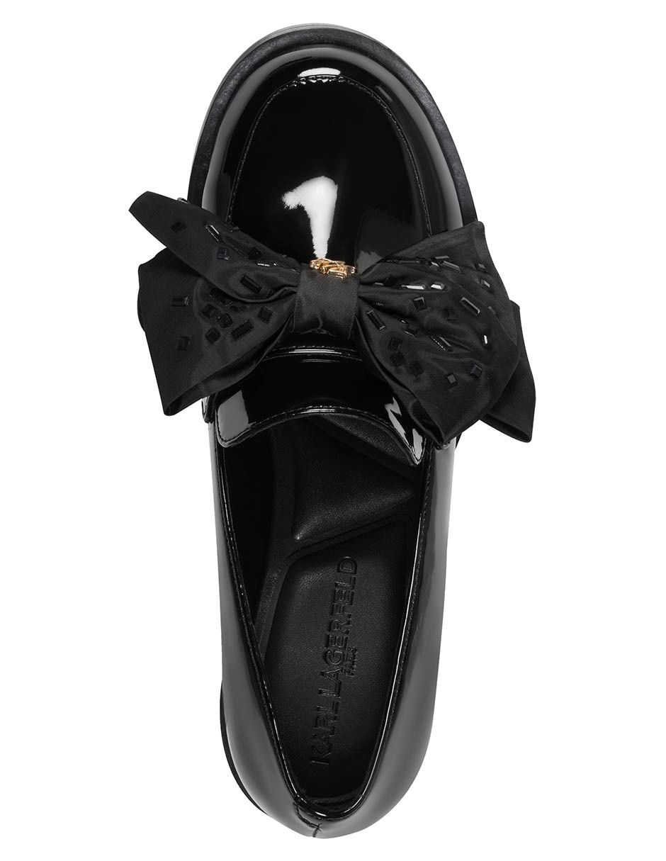 Zapato para mujer 2