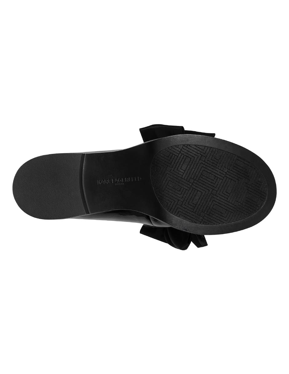 Zapato para mujer 4